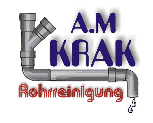 Rohrreinigung Profi